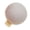 White, variant on Gieenan Floating Bobber Indicators Fishing Tackle Bobbers for Freshwater Saltwater Strikes Indicators Float Fly Fishing Float