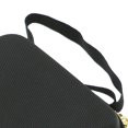 thumbnail image 2 of Estuche Transporte Duro Caso Protector para Ladrillo Trimui, 2 of 6