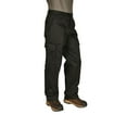 thumbnail image 3 of Absolute Apparel Mens Combat Workwear Trouser, 3 of 3