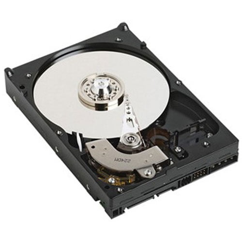 2tb internal hard drive walmart 2tb internal hard drive walmart