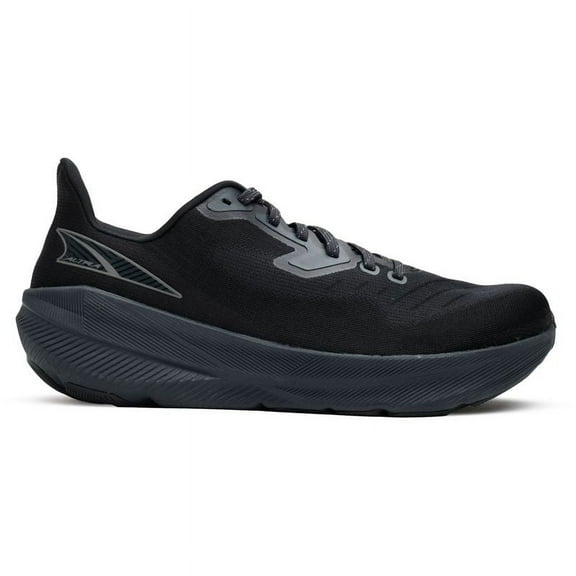 Altra Experience Flow Sneakers
