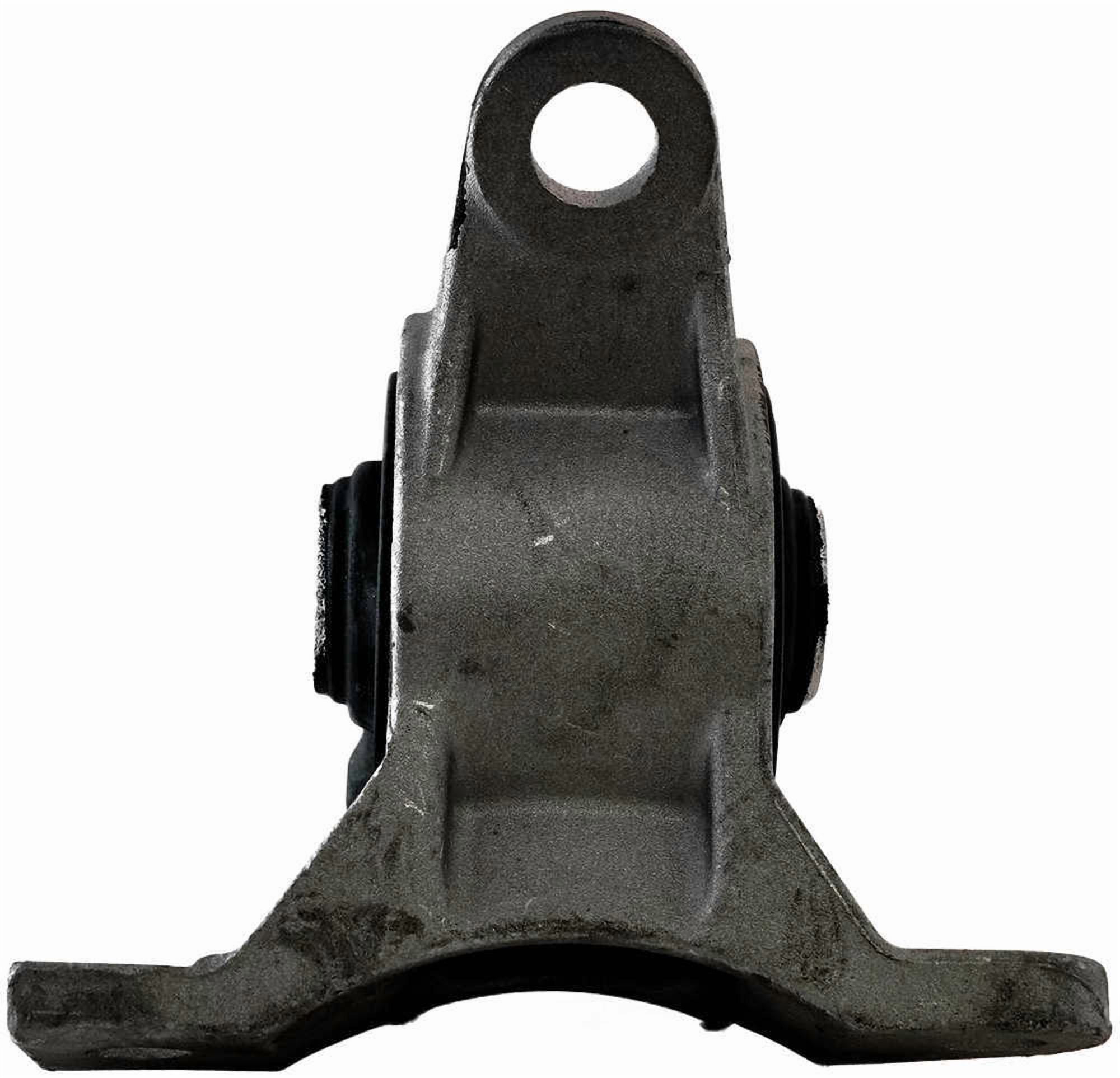 Pioneer Automotive Industries 629802 Pioneer Transmission Mount