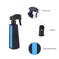 thumbnail image 2 of Hairdressing Sprayer Portable Empty Refillable Water Sprayer Flowers Sprayer, 2 of 9
