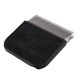 thumbnail image 5 of Pet Hair Replacement Blade for AOBO VS888 Dog Cat Cattle Rabbit Grooming Trimmer Clipper Blade, 5 of 5
