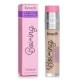 thumbnail image 3 of Corrector Benefit Boi Ring Camkeless #3 luz neutra, 3 of 6