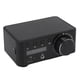 thumbnail image 1 of Mini amplificador de potencia ANGGREK amplificador estéreo HiFi clase D 50, 1 of 8