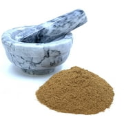 Best Botanicals Cats Claw Bark Powder 16 oz.