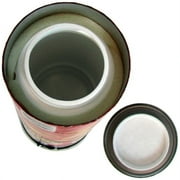 Pringles Can Diversion Safe - Hide your Money