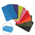 thumbnail image 2 of Coussin en Mousse XPE Randonnée Camping Tapis Pique-Nique Portable Extérieur Pliant, 2 of 7