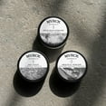 thumbnail image 6 of MVRCK Dry Paste, 3 oz., 6 of 7