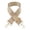 Beige A, variant on Versatile Bag Strap Single Double Shoulder Crossbody Belt Multi Way Carry Accessory Handbags Reinforced Stitching Travel Heavy Loads Comfortable Fit