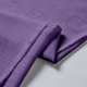 thumbnail image 4 of Tops para hombre, blusas y camisas de cuello redondo y manga corta para hombre, camiseta deportiva informal de manga corta con cuello redondo transpirable de seda de hielo para hombre, blusa para homb, 4 of 8