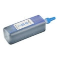 thumbnail image 4 of Marker Refill Ink, Fade  Convenient Easy To Distinguish Marker Replenishing Ink  For Marker Pens For Poster Pens 200ml, 4 of 8