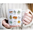 thumbnail image 1 of Tasse à Café Drôle Cadeau 11 OZ, 1 of 4