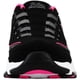 thumbnail image 2 of Zapatillas sin cordones Shoe Skechers D'Lites Resilient Mule para mujer, 2 of 7