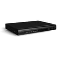thumbnail image 2 of Restored ONN Blu-ray Player with HDMI Cable, High Definition Video Output up to 1920x1080 pixels, Black (Refurbished), 2 of 5