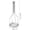 E, variant on Stainless steel potato masher, Model E Fresh fruit juice blending making,Electric food mixer,Carbon steel