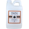 thumbnail image 1 of KingsFleet™ - Pure Tung Oil | 64oz, 1 of 3