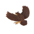 thumbnail image 3 of Juguete gran de , animal para , favores de de plástico Juguete de , Yotijar  Figuras de animales juguetes, 3 of 10