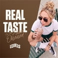 thumbnail image 6 of Levels Grass Fed Whey Protein Powder, No Artificials, 24G of Protein, Double Chocolate, 1.48LB, 6 of 11