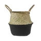 thumbnail image 1 of Almacenamiento Plegables, Paja Para La Colada, Retazos, Hogar, Hierba Marina, Vientre, Jardín, Maceta, Cesta Vogacara HA041037-07, 1 of 6