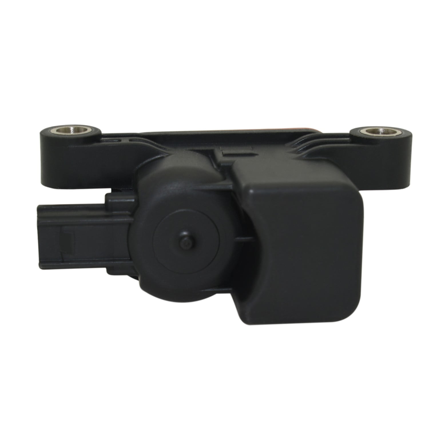 1x Vapor Canister Purge Solenoid Valve 136200-7310 for Honda Accord Hybrid