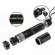 thumbnail image 2 of Wabjtam 2022 New Powerful Laser Flashlight Laser 303 Adjustable Focus 532nm Green Laser Light Flashlight Hunting Laser Device, 2 of 4