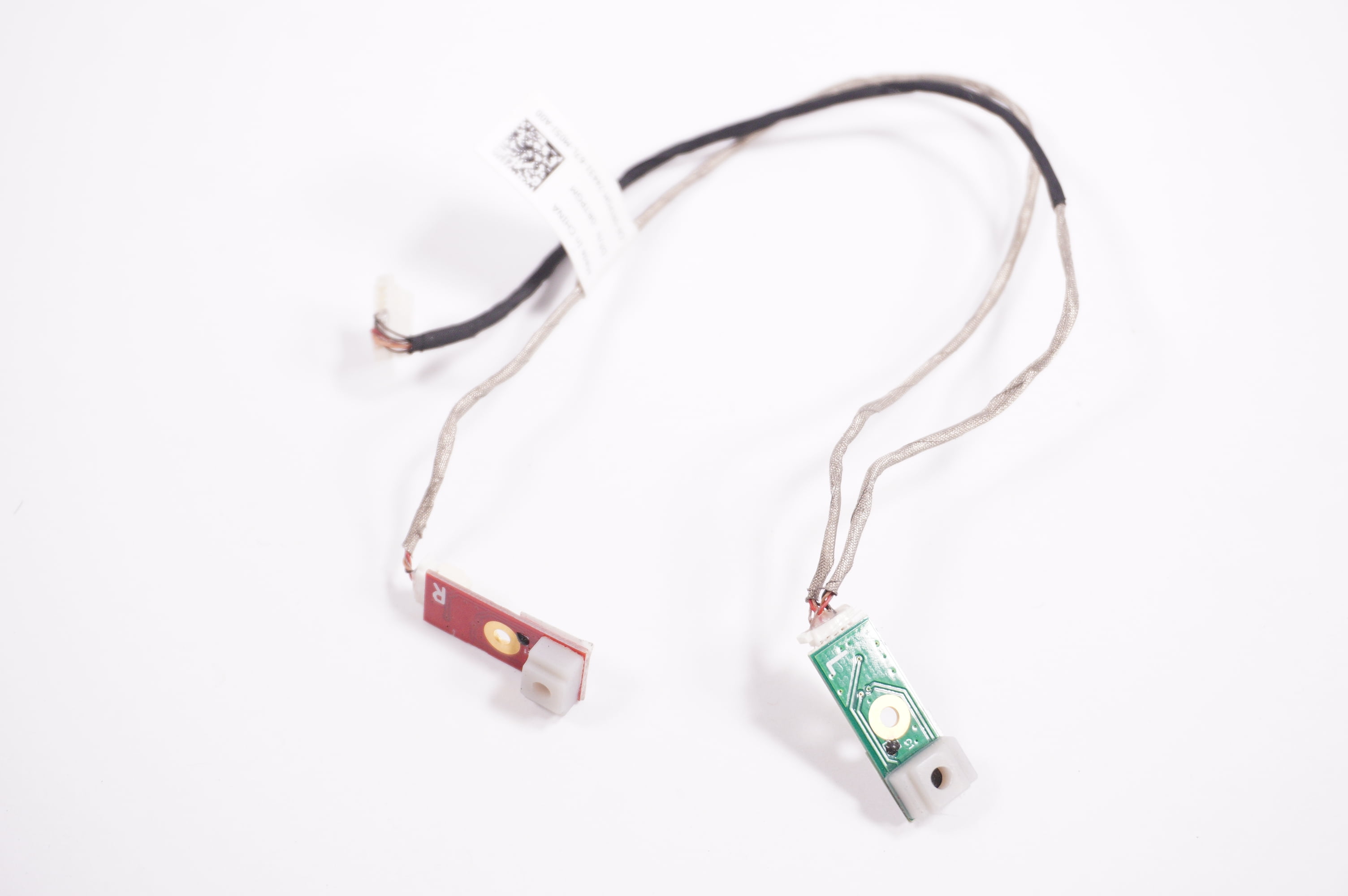 Dell 0GJRH7 OptiPlex Wi-Fi Adapter Antenna - Walmart.com