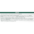 thumbnail image 5 of Seventh Generation - Cleaner Toilet Bowl Mint - Case Of 4-24 Fluid Ounces, 5 of 12