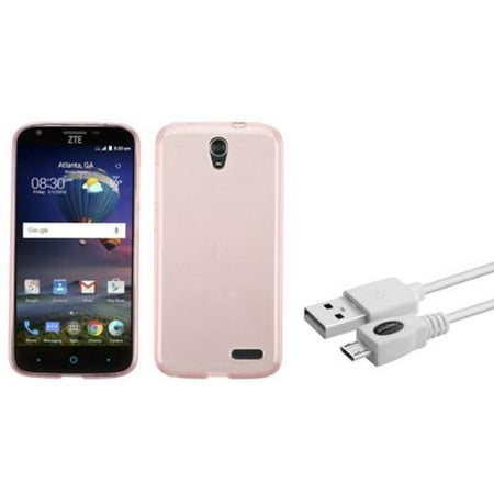 Zte grand x 4 case walmart zte grand x 4 case walmart much