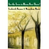 Are the Trees in Bloom over There?, Used [Paperback]