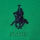 thumbnail image 4 of Playera Polo Club Of Berkshire. Varios Colores Y Tallas, 4 of 4