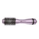thumbnail image 2 of Cepillo Secadora 2" Lavanda. Sutra Beauty Todo tipo de cabello, 2 of 2