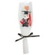 thumbnail image 4 of Ramo de osito de peluche para graduación, adorable osito de peluche para recuerdos de fiesta de graduación, decoración de ramo de graduación, regalo de osito de graduación, 4 of 7
