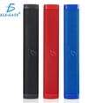 thumbnail image 3 of Barra de Sonido Estéreo Bluetooth 5.0 Inalámbrico con Subwoofer, 3 of 5