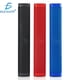 thumbnail image 3 of Barra de Sonido Estéreo Bluetooth 5.0 Inalámbrico con Subwoofer, 3 of 5
