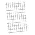 thumbnail image 2 of Tornillos de expansión roscantes,Tornillos de expansión roscantes Resistentes,Tornillos de expansión roscantes Sujetadores Ligeros,Clavos de expansión Tornillos Clavos de fijación, 2 of 8