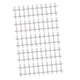thumbnail image 2 of Tornillos de expansión roscantes,Tornillos de expansión roscantes Resistentes,Tornillos de expansión roscantes Sujetadores Ligeros,Clavos de expansión Tornillos Clavos de fijación, 2 of 9