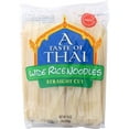 thumbnail image 2 of Taste of Thai Noodles Wide Rice, 16 OZ, 2 of 2