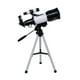 thumbnail image 2 of Telescopio Reflector astronómico F30070 Sunnimix con adaptador de teléfono trípode resistente al agua, 2 of 8