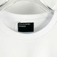 thumbnail image 4 of Heavy Fabric Character Pattern Print ERD T-Shirt Men Women 1:1 Tags Character Pattern Print White Enfants Riches Deprimes TShirt, 4 of 5