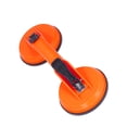 thumbnail image 4 of Glass Lifter, Suction Cup Comfortable Grip Easy Operation Non Slip 100lb  Stability  For Wood Floors For Ceramic Tiles, 4 of 8