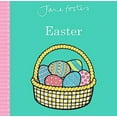 thumbnail image 1 of Jane Foster's Easter, Jane Foster Board, 1 of 2