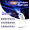 24 films, variant on 5D Holographic Galaxy Projector Night Light, USB HD Starry Sky Projection Night Light, Plug‑and‑Play Star Projector Lamp for Bedroom Ceiling Home Decor,24 Films