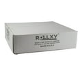 thumbnail image 4 of 50 Rolls - 44mm x 220' Thermal Paper (Sharp XE-A401), 4 of 4