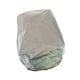 thumbnail image 5 of Funda para asiento de coche de bebé, aislante térmico, impermeable, de aluminio, a prueba de polvo, interior del coche, para viajes en camión, 5 of 9