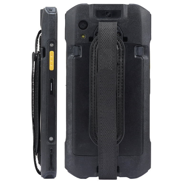 familiar × Bibiy. HAND STRAP Amazon.com : JJC Deluxe Mirrorless Camera Hand Grip Strap for Sony