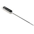 thumbnail image 2 of 2pcs TP300 Meat Thermometer, Instant Reading Thermometer Digital Cooking Thermometer, with Extra Long Probe, 2 of 6