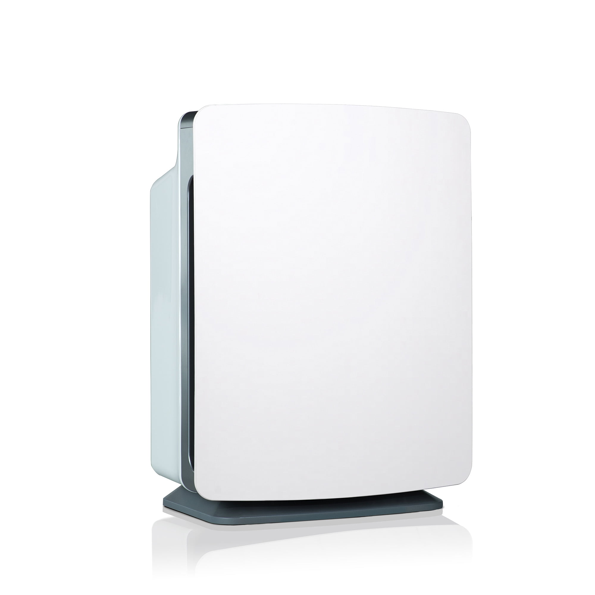 Alen FIT50 Air Purifier with True HEPA Allergy & Dust Filter 900 SqFt