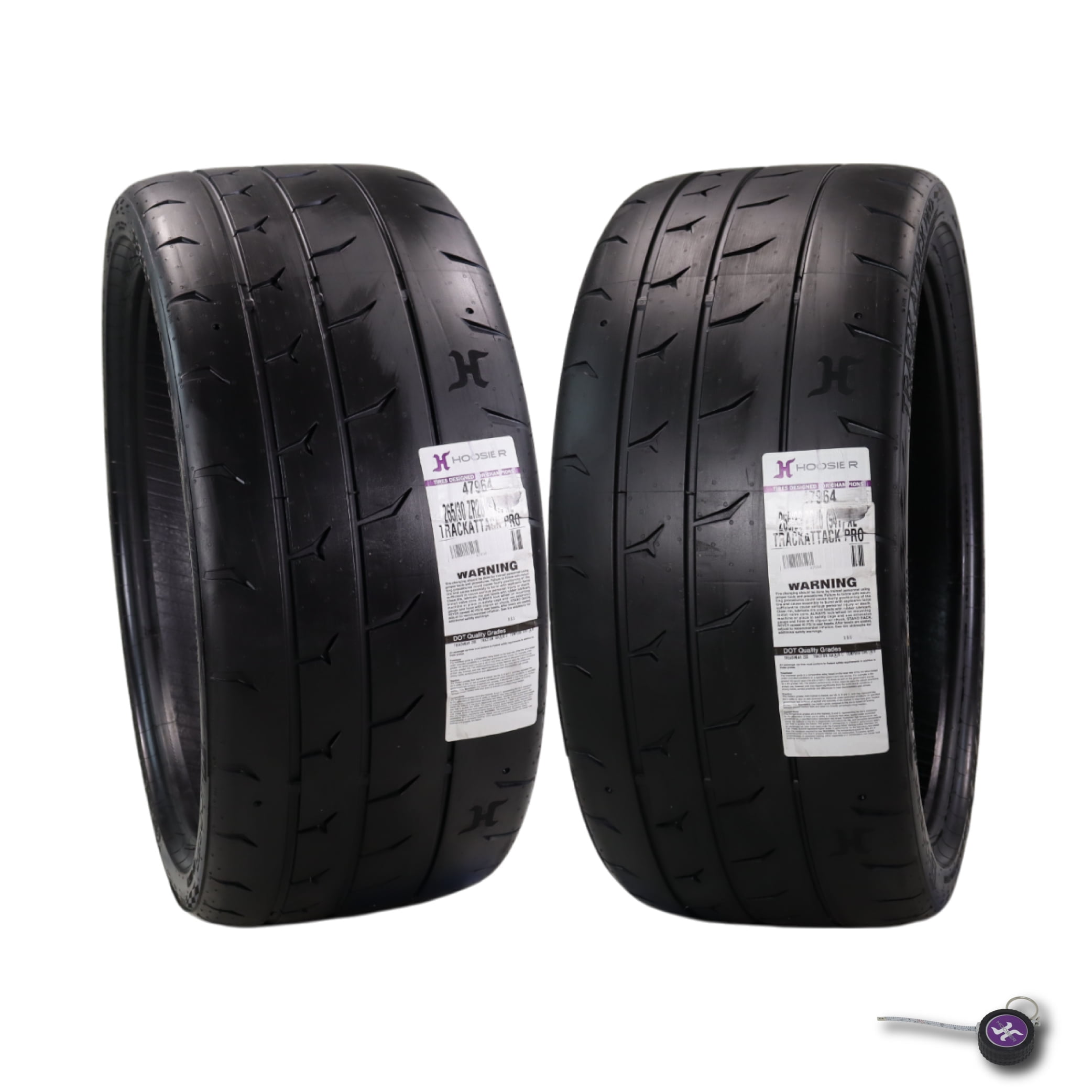 Michelin Pilot Super Sport Tire – 265/30R20 94Y, High Performance Radial Tire